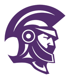 Trevecca Nazarene University - Men's Soccer